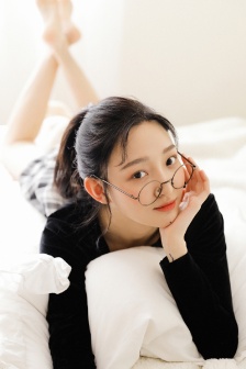 海南省七星彩论坛